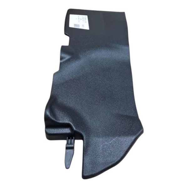 Acab Console Central Lateral Esquerda Ty Corolla Xei 2016