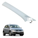 Acab Coluna Para-brisa Lado Direito Vw Gol 1.6 Power 2013