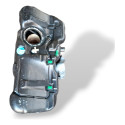 Tanque Combustível Corsa Montana 2003 A 2011