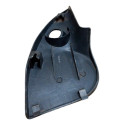 Acabamento Interno Retrovisor Esquerdo Gm Corsa 1997