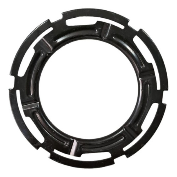 Flange Tanque Creta 2017