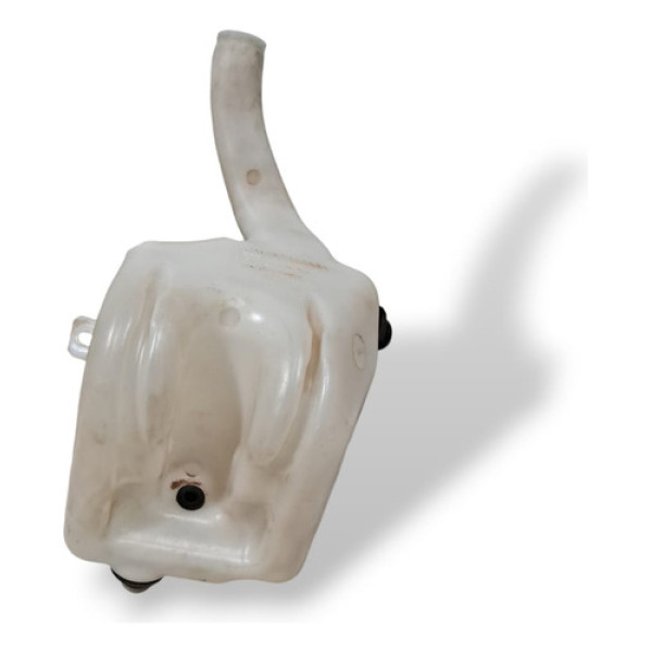 Reservatório Água Para-brisa Gm Meriva Maxx 2010