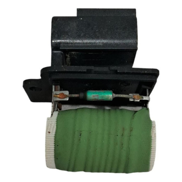 Resistência Radiador Ford Ecosport T74281a