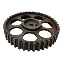 Polia Comando Valvula Monza Hi-tech 1982 A 1995 (90231313)