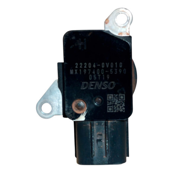 Sensor Fluxo Ar Ty Etios 2017