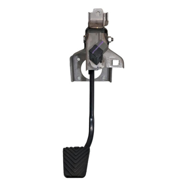 Pedal Freio Hyundai Hb20 1.0 2019