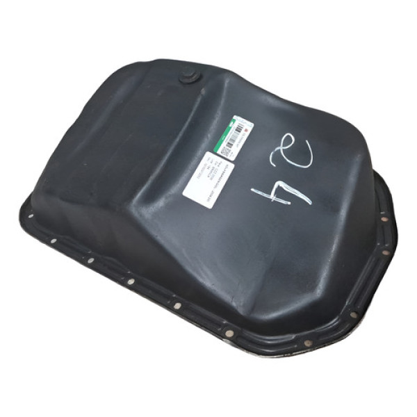 Carter Do Motor Gol/parati/saveiro 1882 A 2004