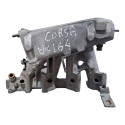 Coletor Admissão Gm Corsa Classic 4p 2004