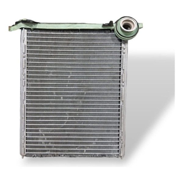 Radiador Ar Quente - Peugeot 408