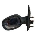 Retrovisor Esquerdo Rn Scenic Rxe 1.6 2002