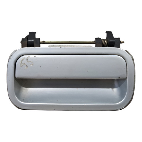 Maçaneta Externa Traseira Direita Corsa 1994 A 2005