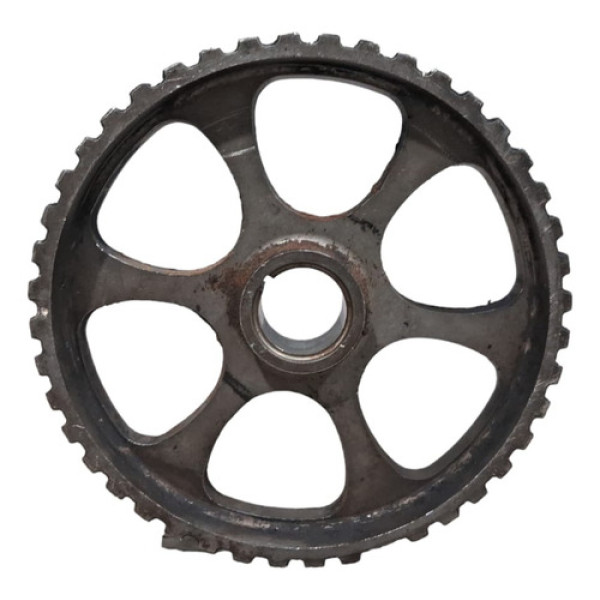 Polia Comando Válvulas Gol/santana/polo/gol 1997 A 1999 1.8