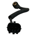Sensor De Detonação Hyundai Hb20 1 . 0 3cilindros 