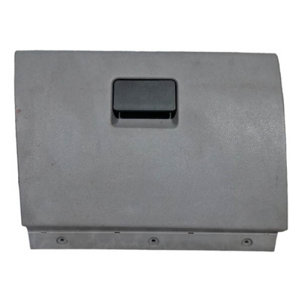 Tampa Porta Luvas Fiesta 2009