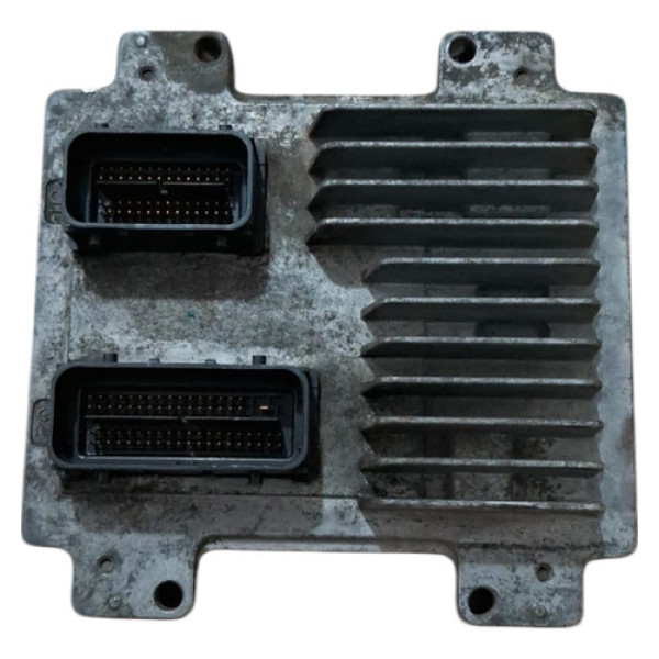 Modulo Injeção Spin Cobalt 2012 A 2017