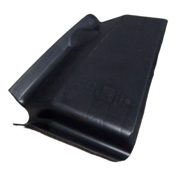 Protetor Ar Grade Churrasq T-cross Polo Virtus 2018 A 2023