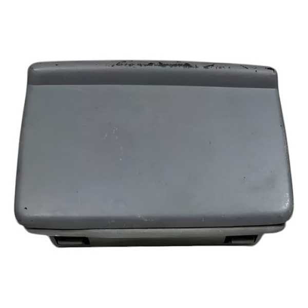 Cinzeiro Forro Porta Traseira Esquerda Vw Santana 2001