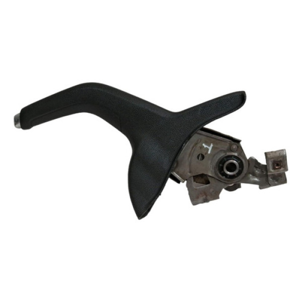 Alavanca Do Freio De Mão Completa Onix 2013/2019 