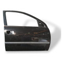 Porta Dianteira Direita Chevrolet Astra Gl 1999 A 2001