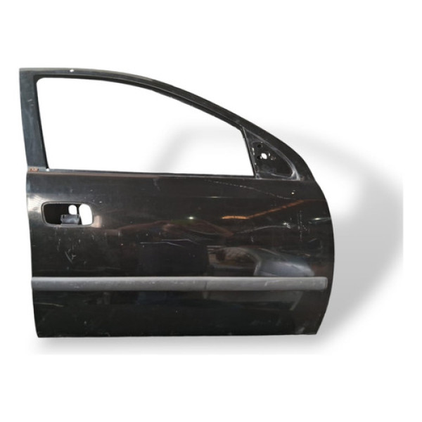 Porta Dianteira Direita Chevrolet Astra Gl 1999 A 2001