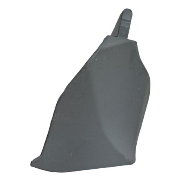 Acabamento Painel  Direito Toyota Corolla 2012