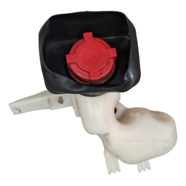 Reservatório Gasolina Partida Fria Gm Spin 1.8l Mt Lt 2016