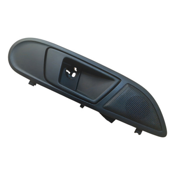 Maçaneta Interna Diant Dir Fd Ecosport Fsl At 1.5 2020