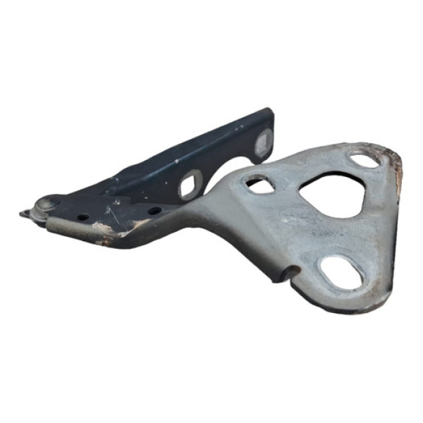 Braço Capô Zafira 2001 A 2012