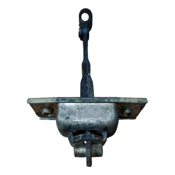 Limitador De Porta Lado Dir Toyota Corolla 1993 A 1997