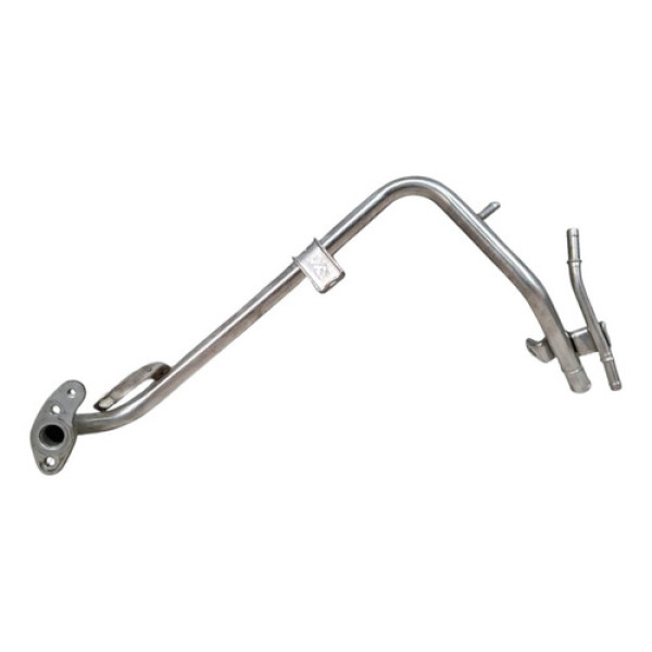 Tubo Fluxo Da Agua Corolla 1.8 16v 2007 A 2010