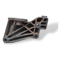 Suporte Alternador Meriva Montana Corsa 2003 A 2012