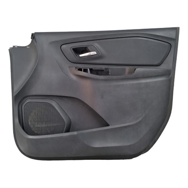 Forro De Porta D/d Spin 2015/16