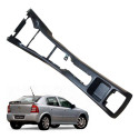 Console Cambio Gm Astra Gl 2000