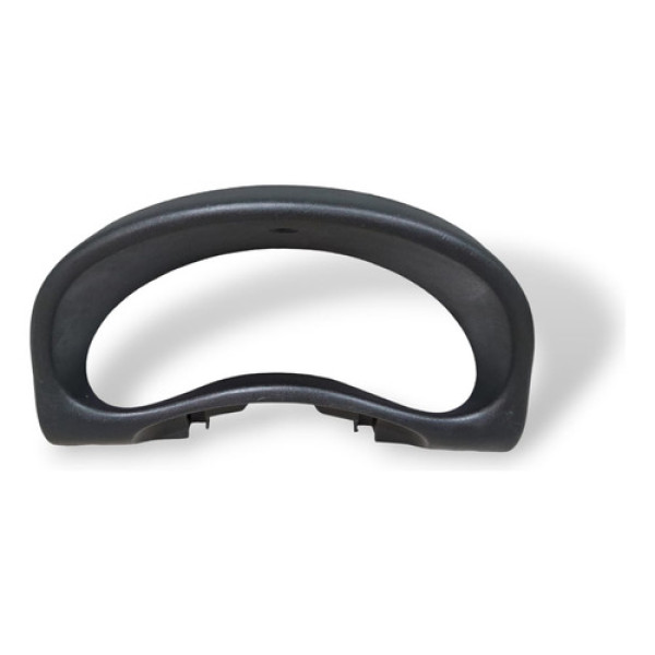 Moldura Painel Instrumento Gm Corsa Gls Wind 1998