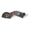 Suporte Alternador Meriva Montana Corsa 2003 A 2012