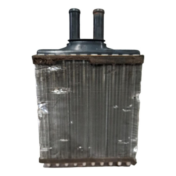 Radiador Do Ar Quente Vw Fox 20003