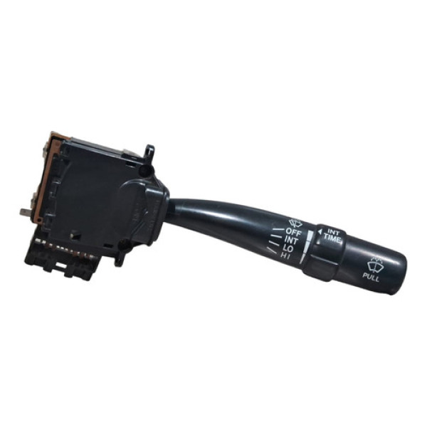 Comando Chave Limpador Parabrisa Corolla 1998 A 2002