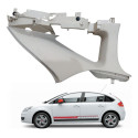 Acabamento Coluna T/direita Citroen C4 Hatch 1.6 2013