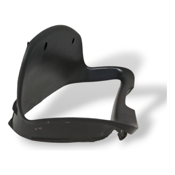 Moldura Painel De Instrumentos Toyota Corolla 1993 A 2000