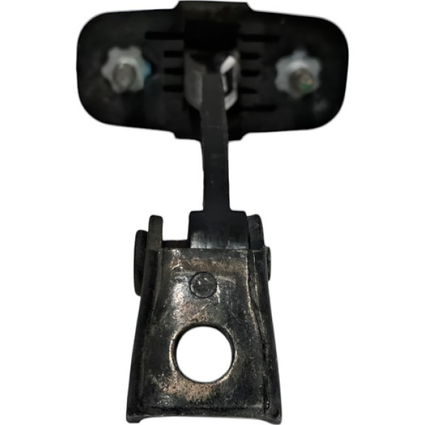 Limitador Porta Dianteira Gol Parati 2000 A 2014