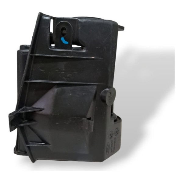 Filtro Canister Ford Ka 2010 A 2012 98fu9e857 Original