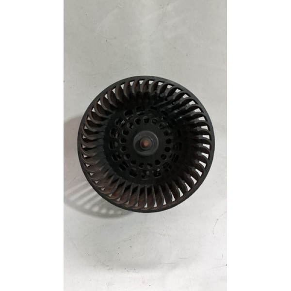 Motor Ventilação Interna Peugeot 408 2012