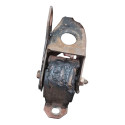 Suporte Coxim Cambio Monza Gls 1991 A 1996