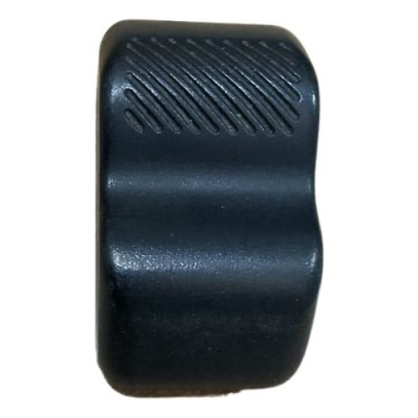 Botão Falso Gol/parati/saveiro