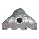 Defletor De Calor Gm Onix Prisma Spin 2012 A 2016