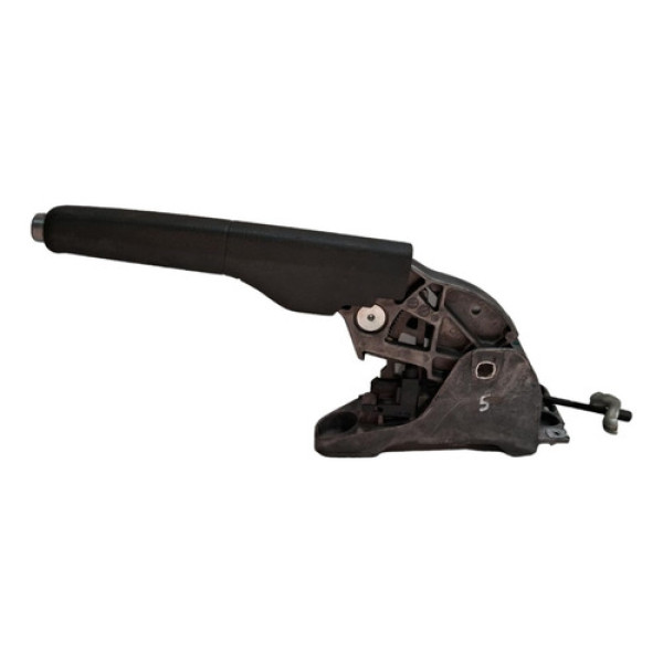 Alavanca Freio De Mão Vw Jetta 2.5 2008