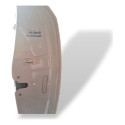 Porta Dianteira Direita Chevrolet Astra 2p 1999 A 2011 (2p)