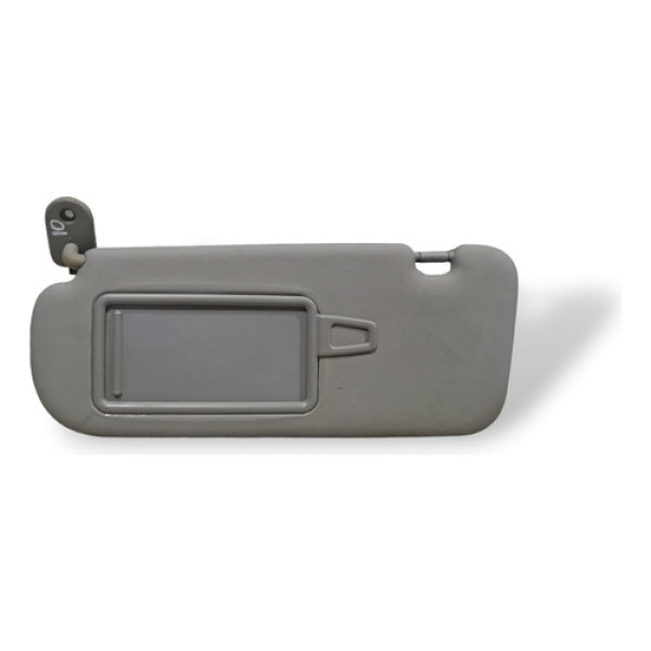 Quebra Sol Direito Hyundai Hb20 2013 2014 2015 Passageiro