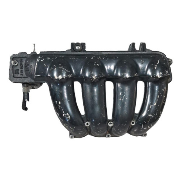 Coletor Admissão Gm Corsa Gls Wind 1998