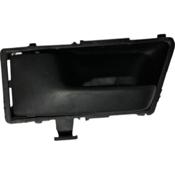 Maçaneta Interna Dianteira Esquerda Santana 1999 A 2006